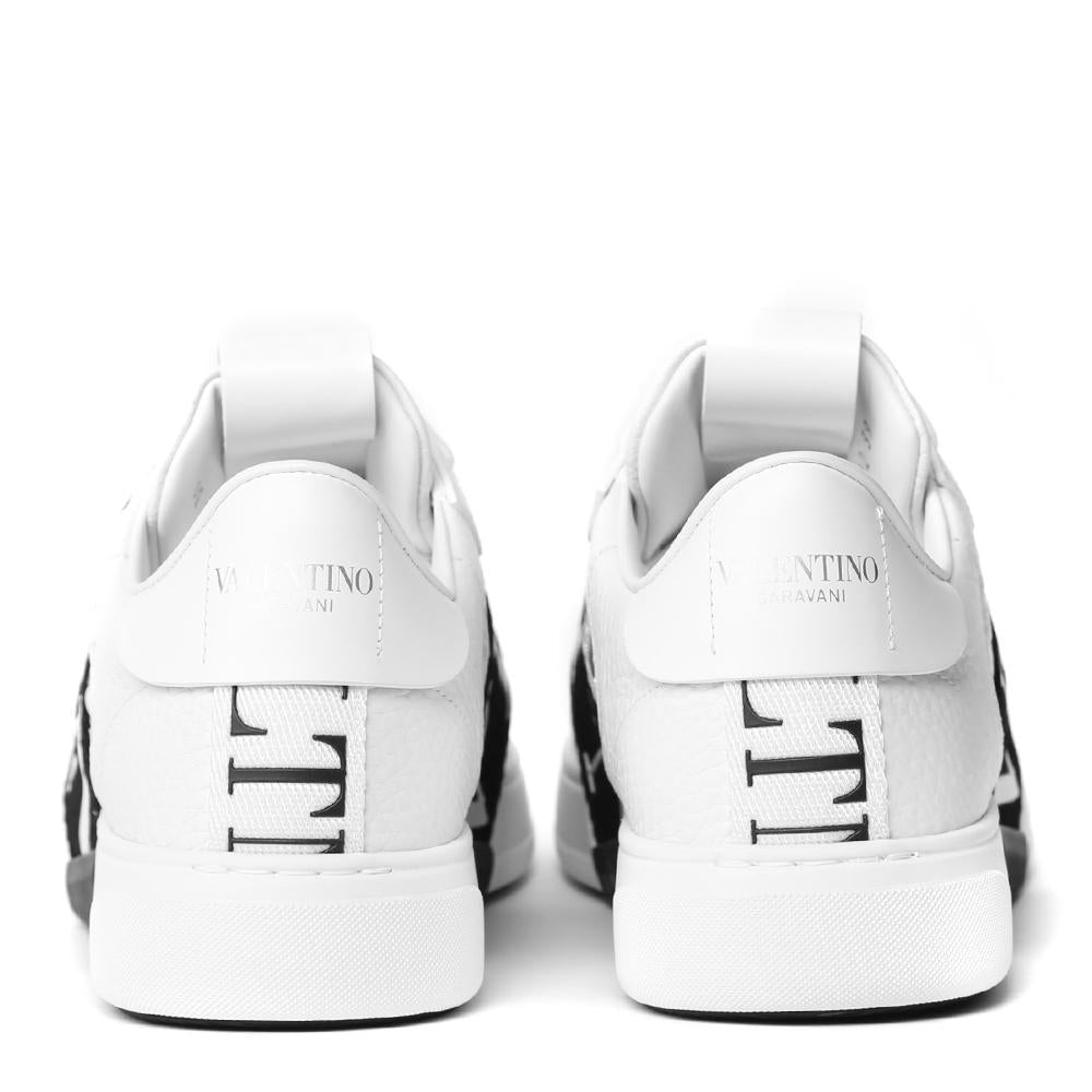Sneaker Low-Top VL7N