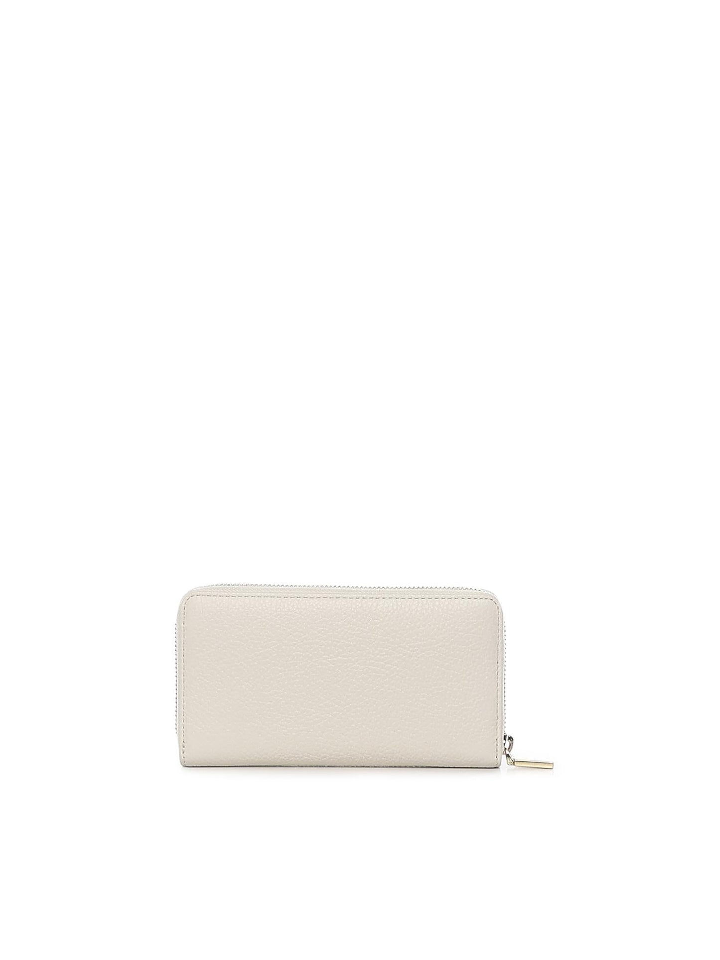 Portafoglio metallic soft