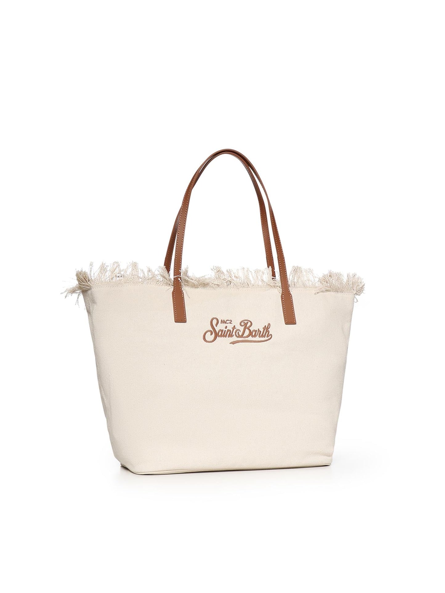 Borsa City in canvas