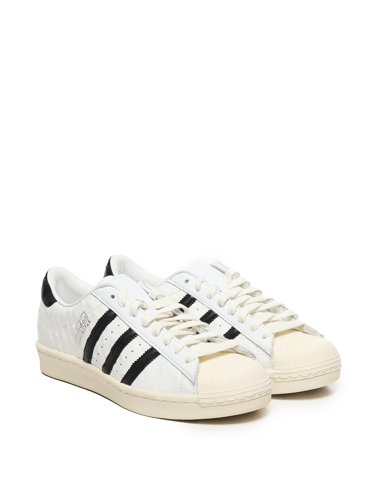 Sneakers Superstar vintage
