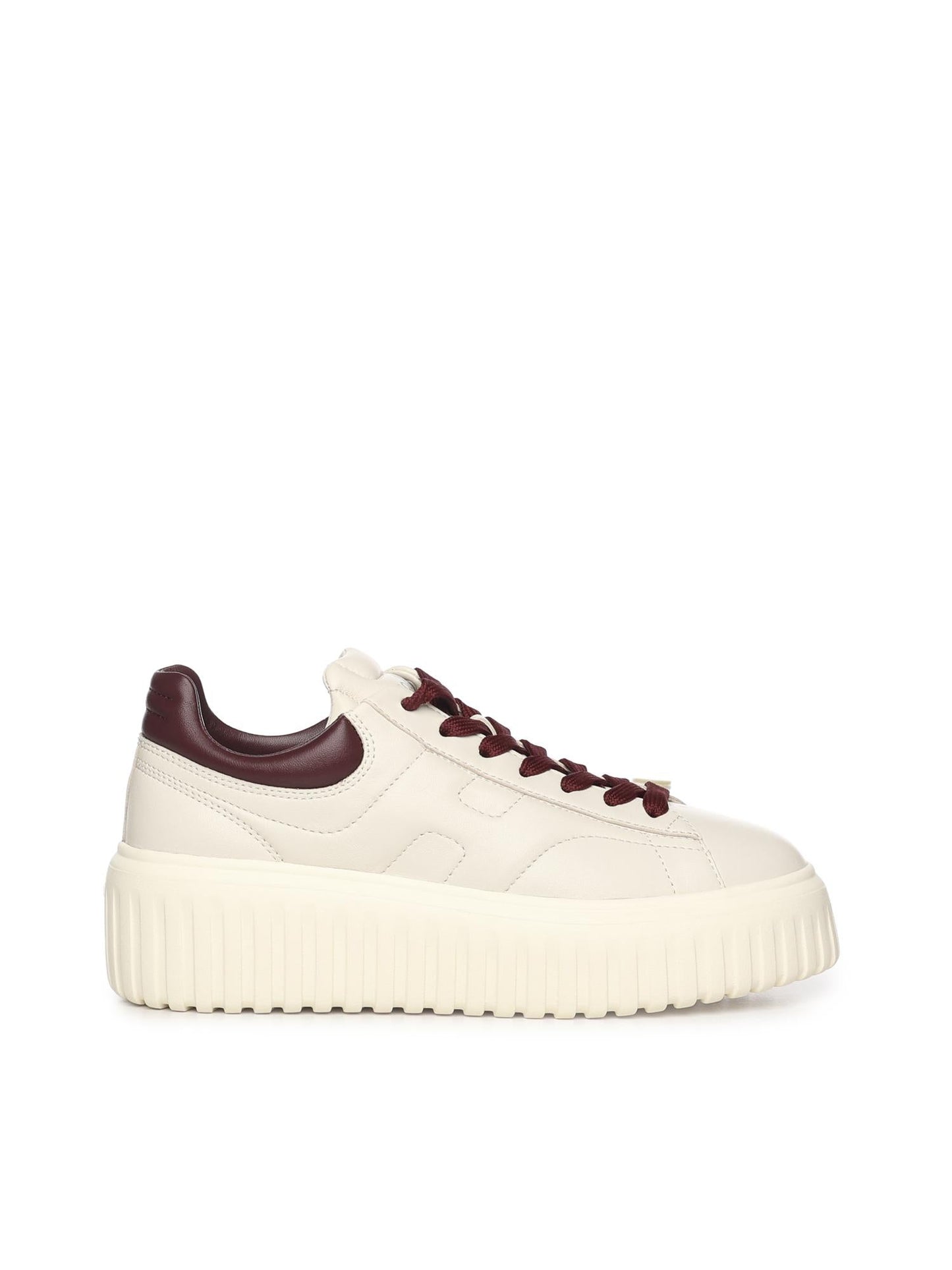 Sneakers Hogan H-Stripes