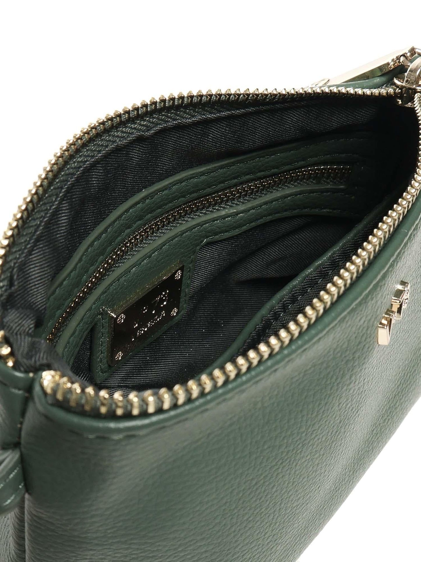 Pochette Keira