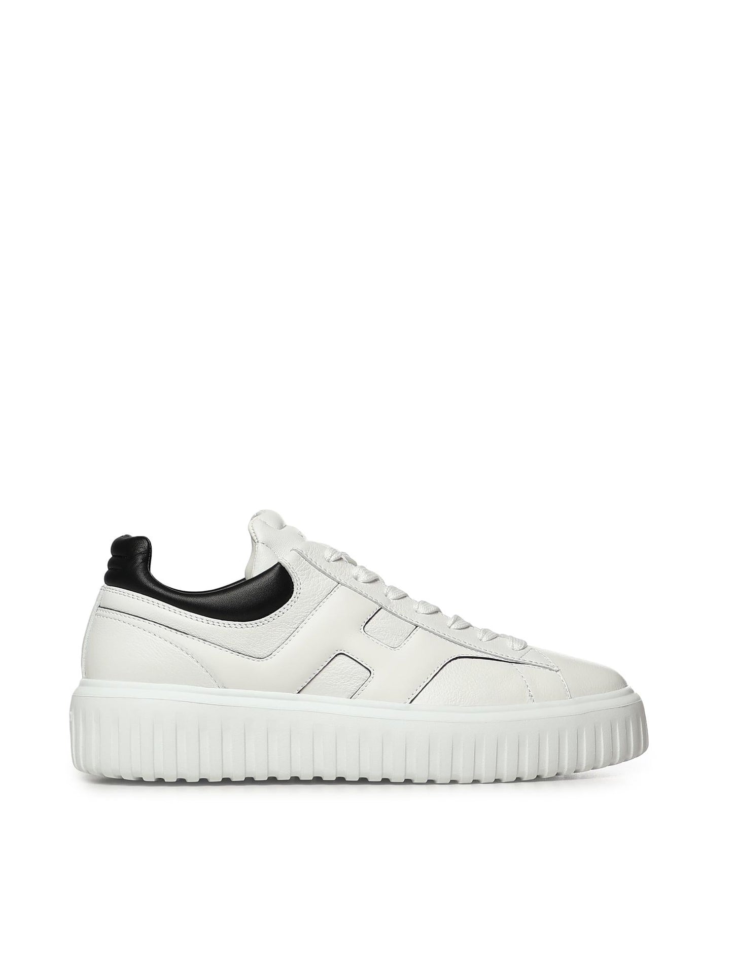 Sneakers Hogan H-Stripes
