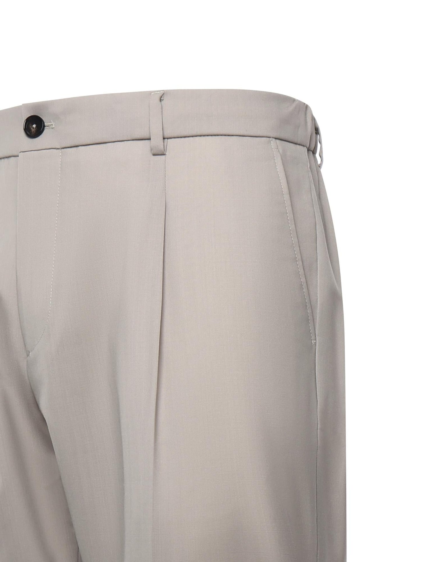 Pantalone Riccardo