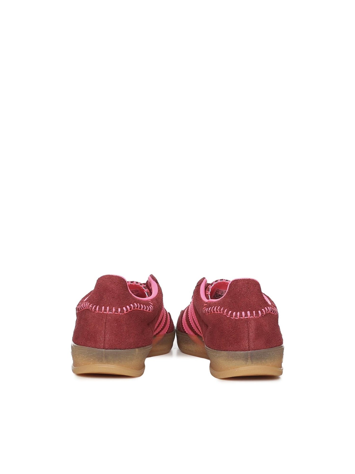 Sneakers Gazelle Indoor
