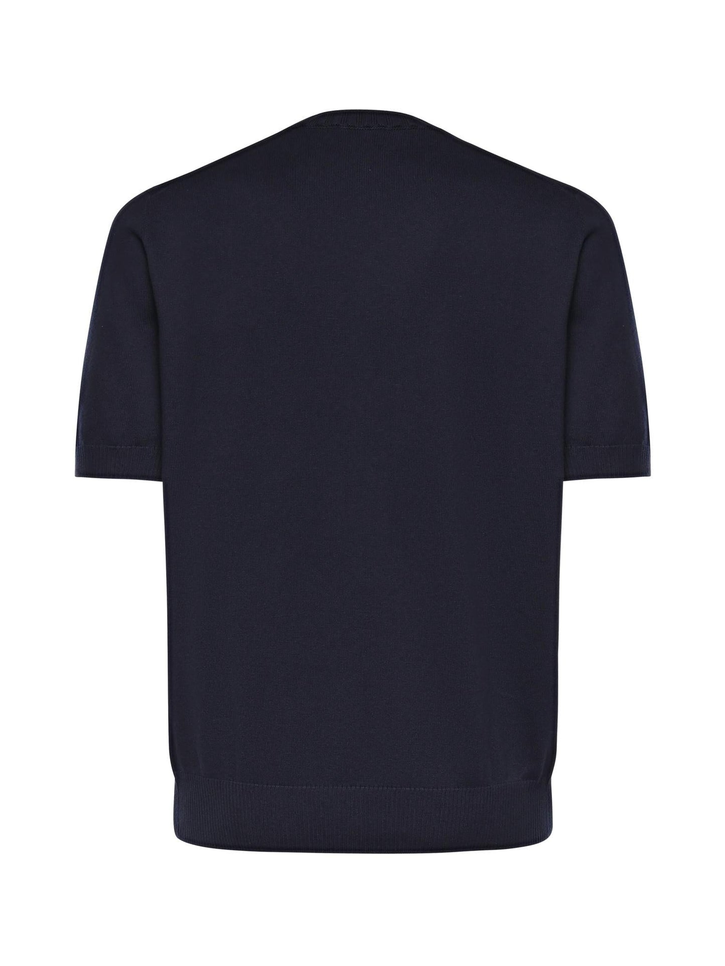 T-shirt in cotone