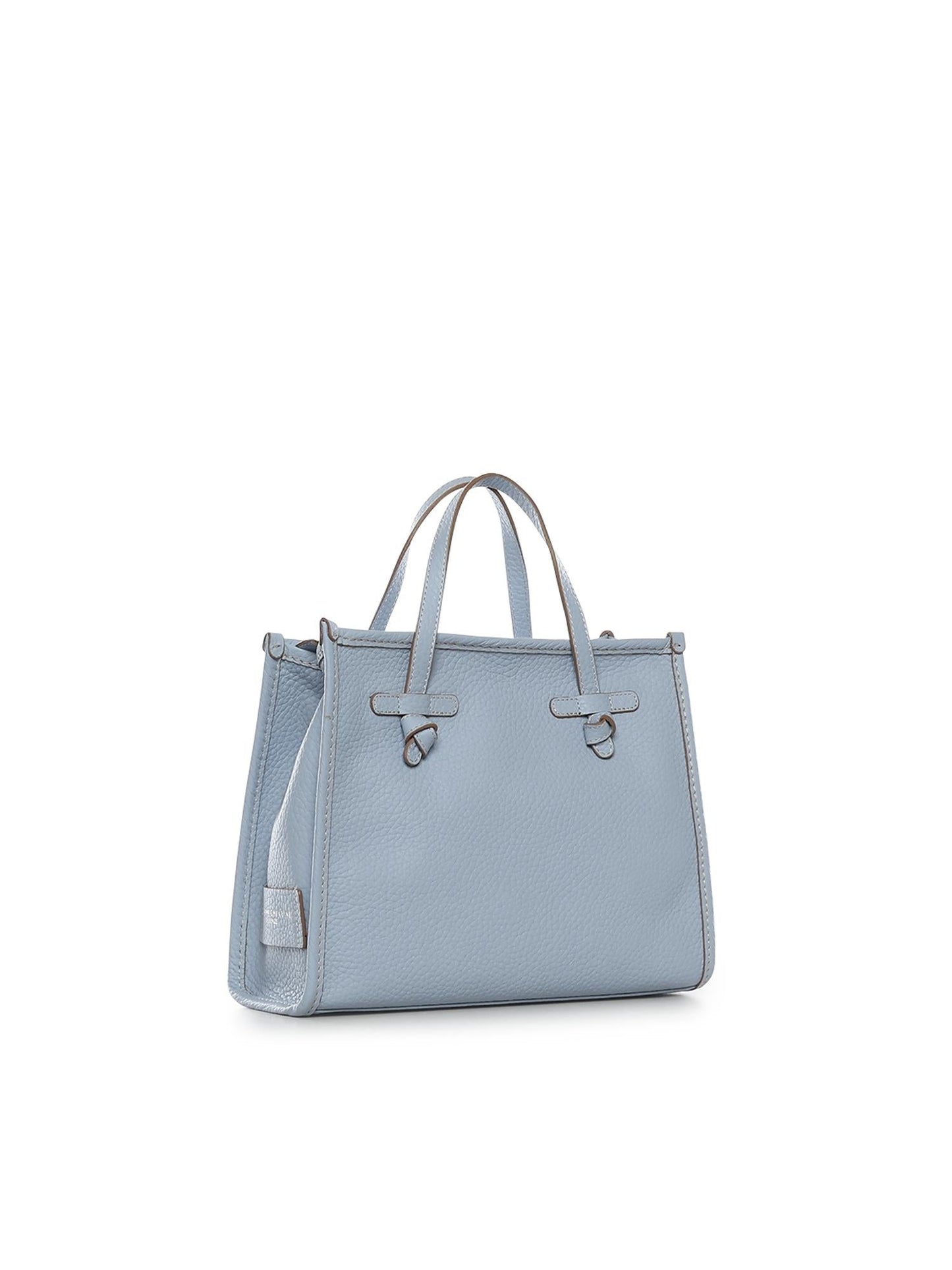 Borsa Miss Marcella 32