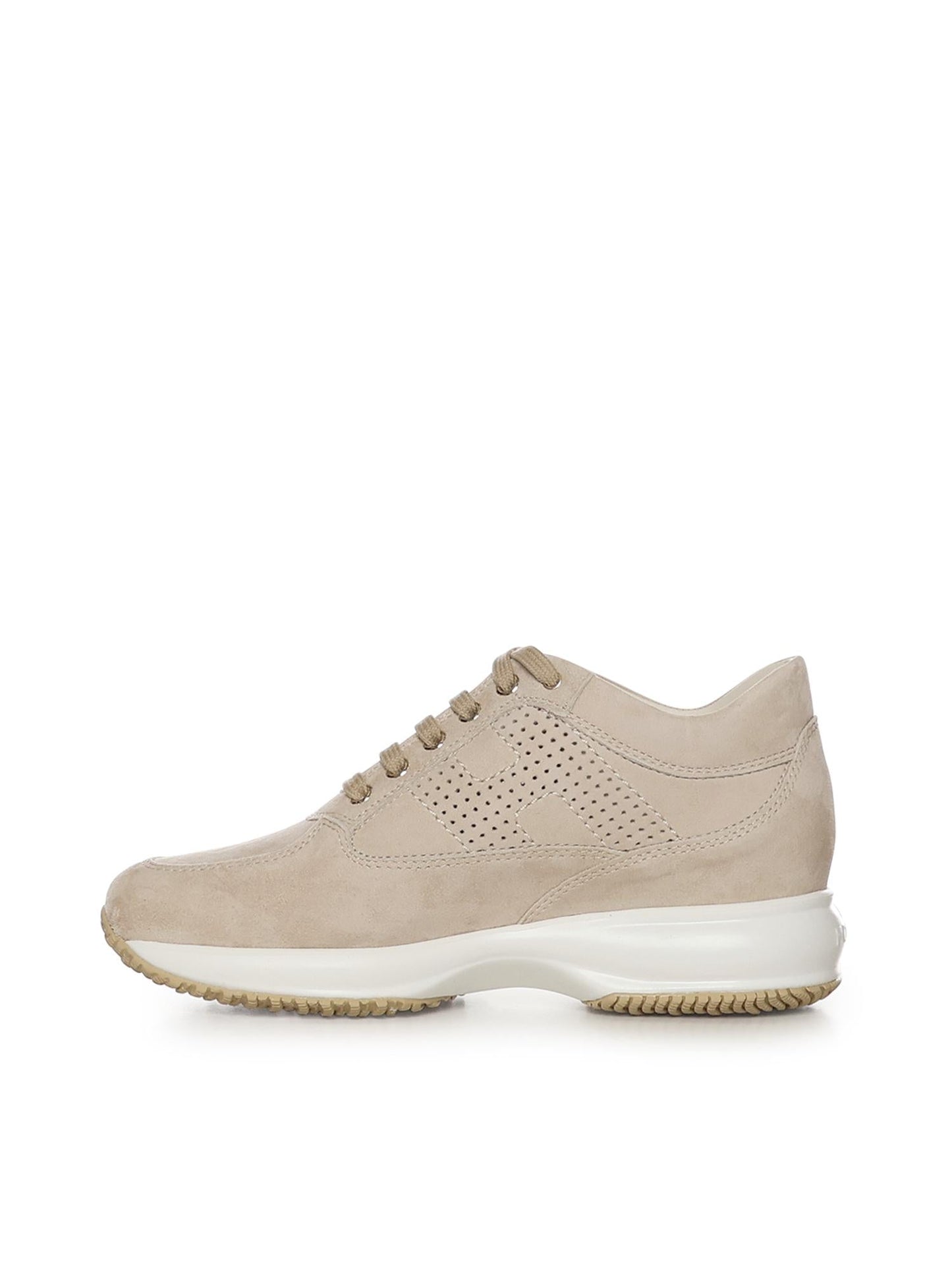Sneakers Hogan Interactive