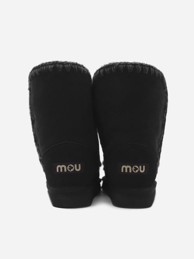 Stivali Eskimo 24