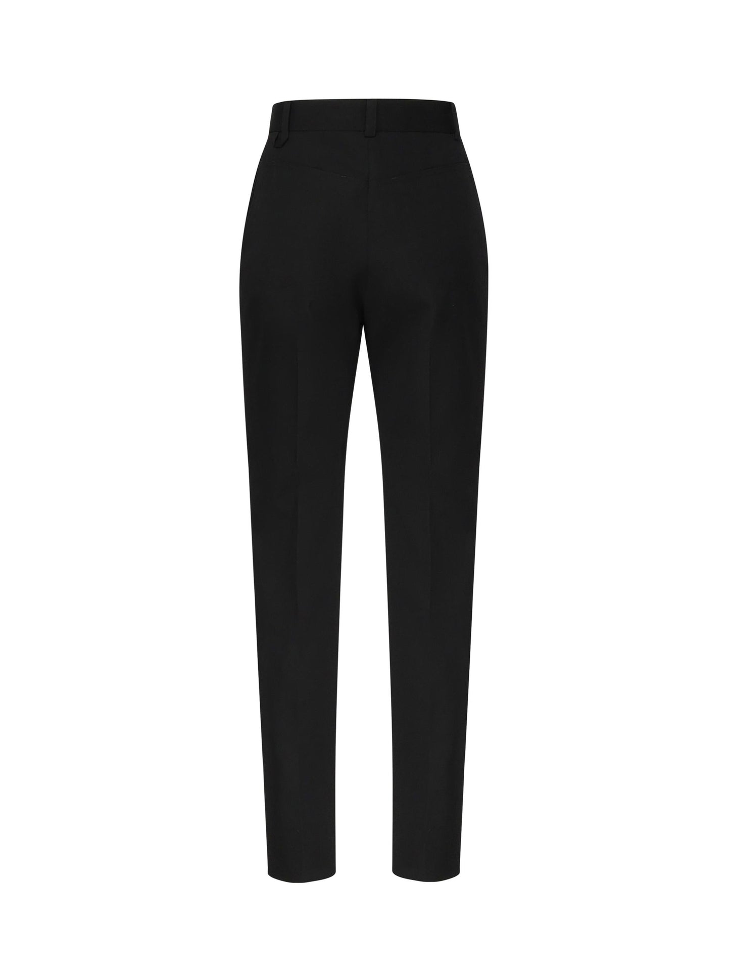 Pantaloni Le pantalon Norma
