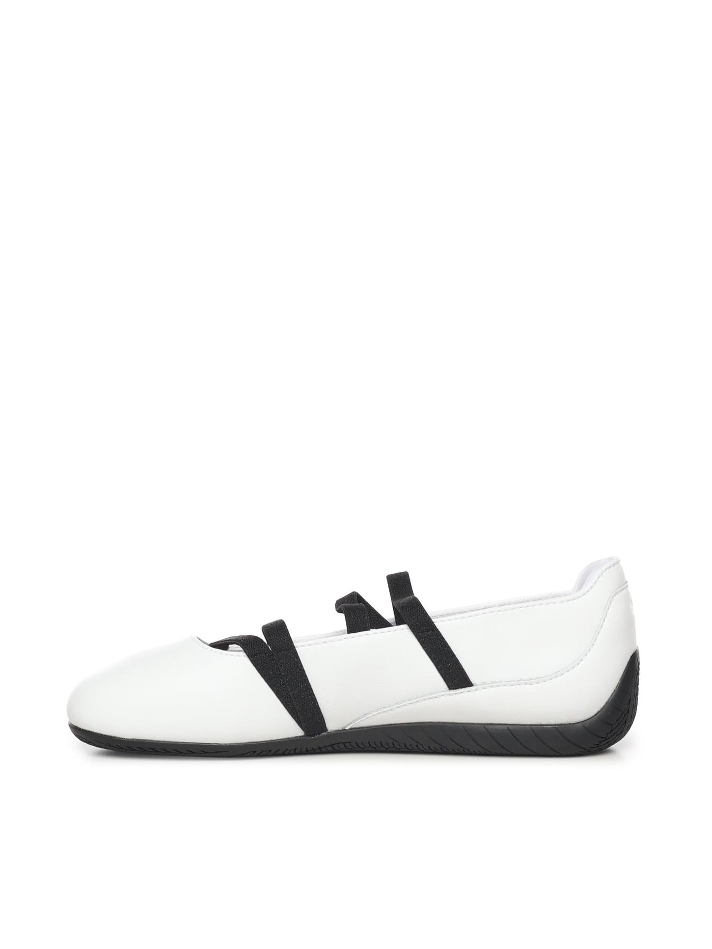 Sneakers Speedcat Ballet