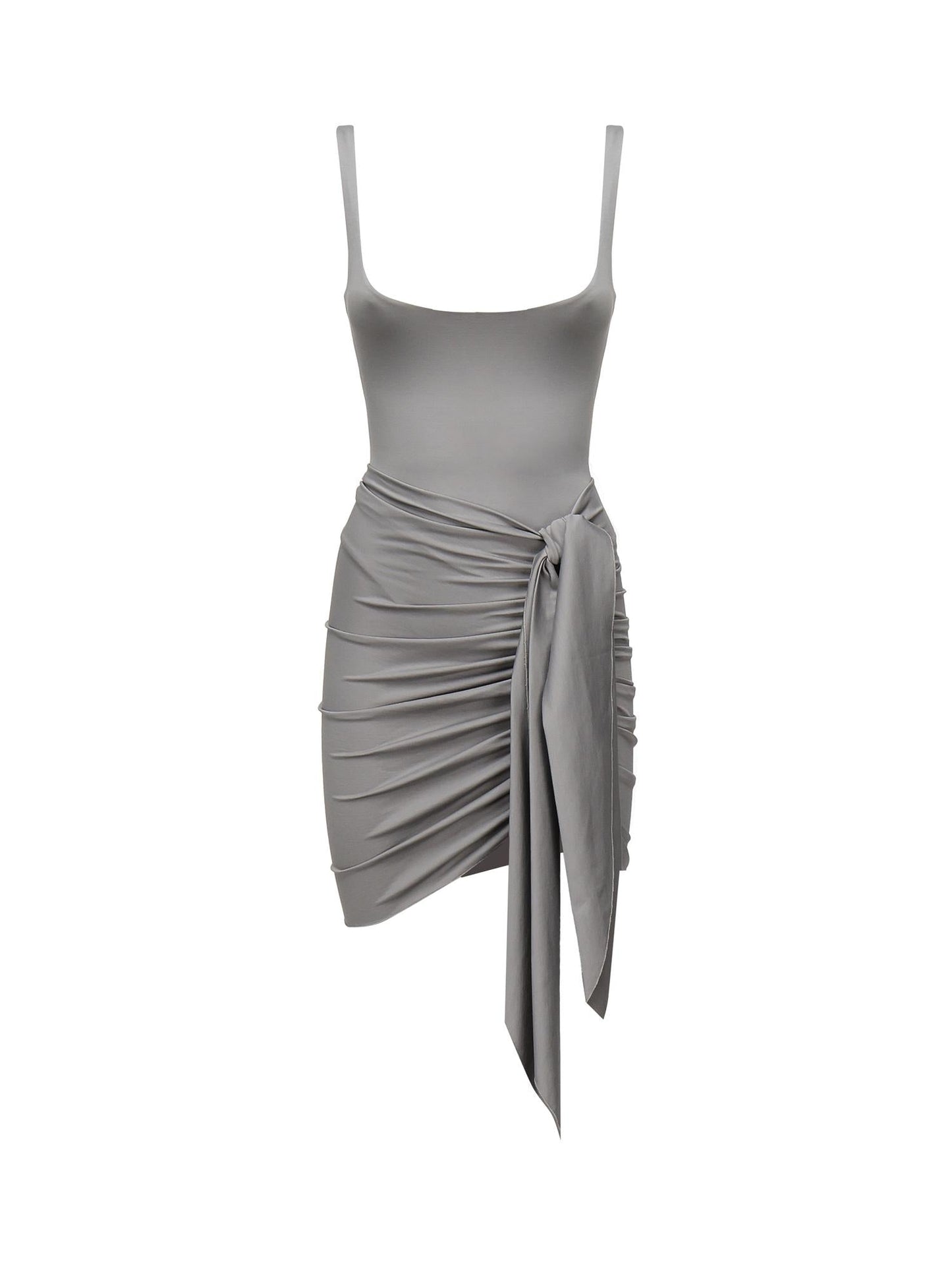 Co-ord Stone