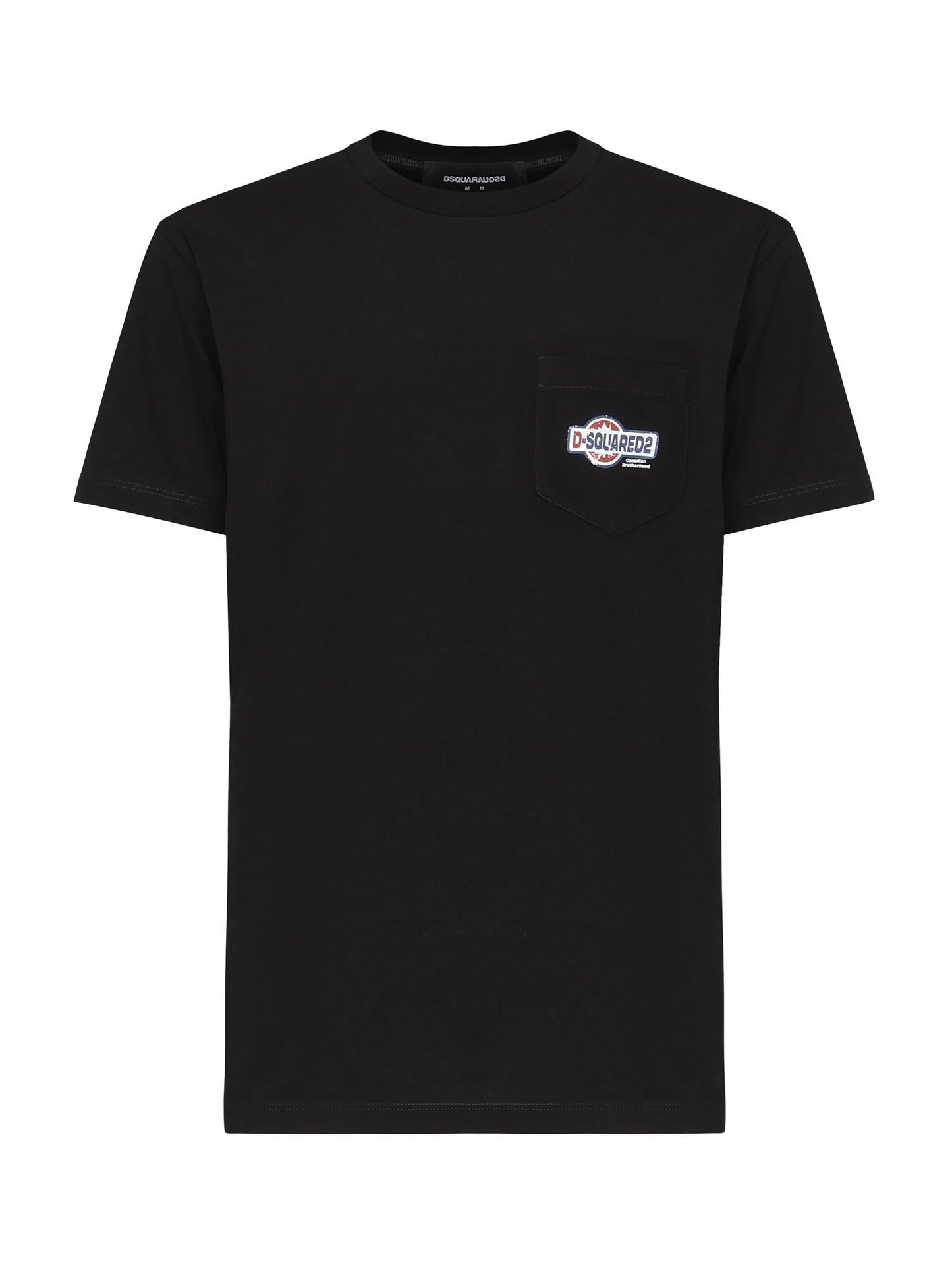 T-shirt 'Cool Fit'