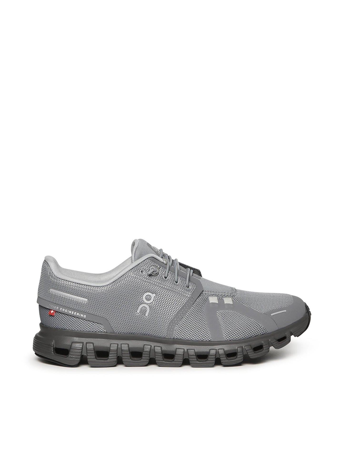 Sneakers Cloud 6
