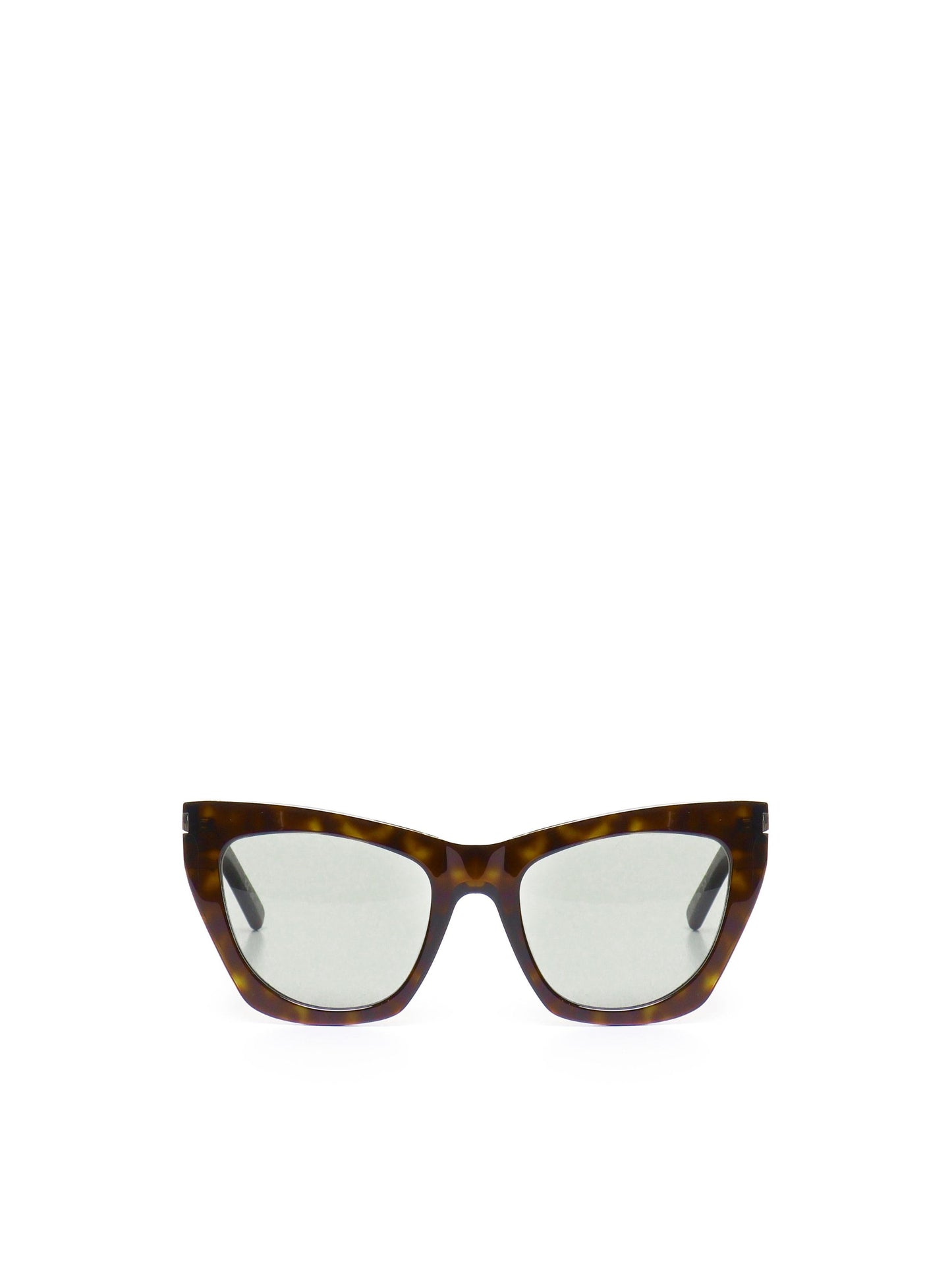 Occhiali Kate sl 214 in acetato