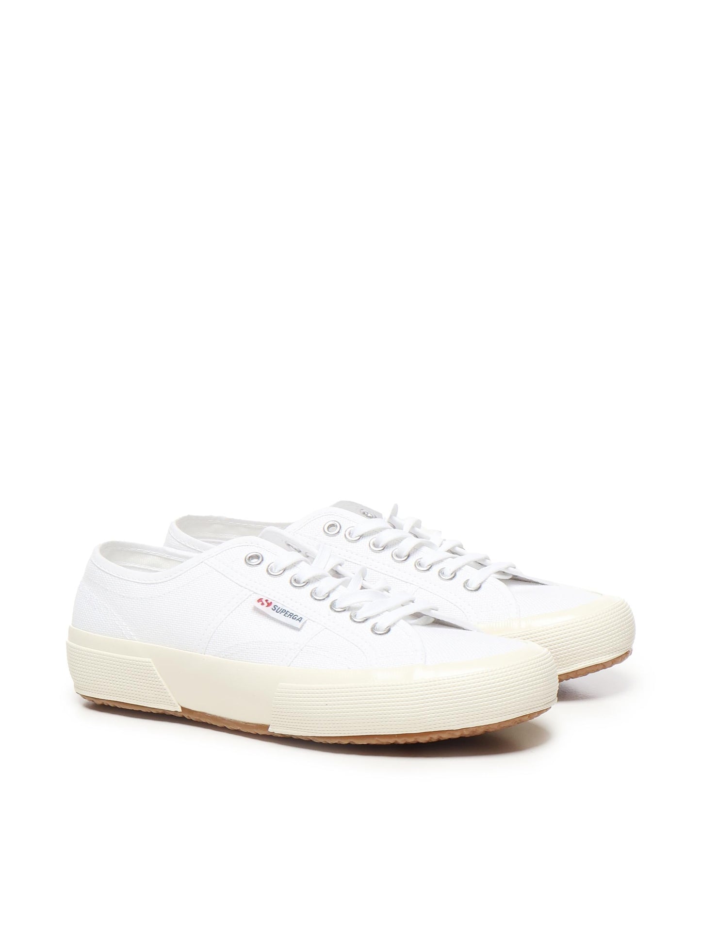 Sneakers 2750 Og