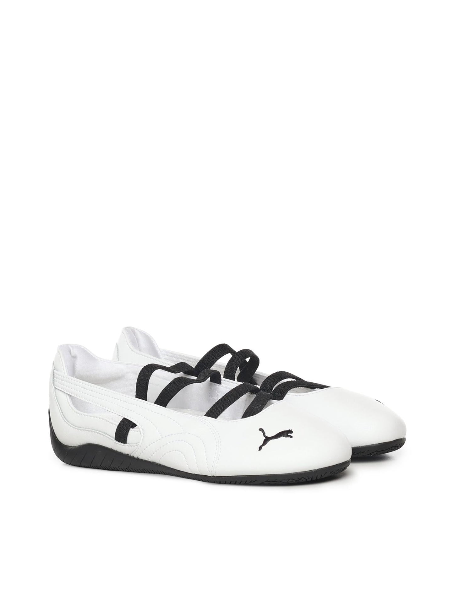 Sneakers Speedcat Ballet