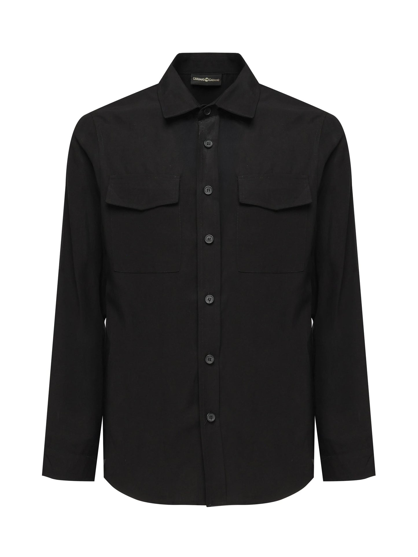 Camicia Phanter