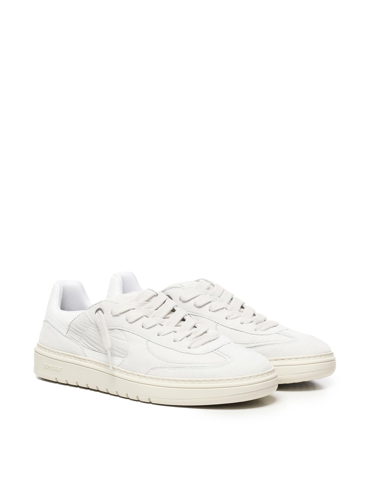 Sneakers VIRTUS