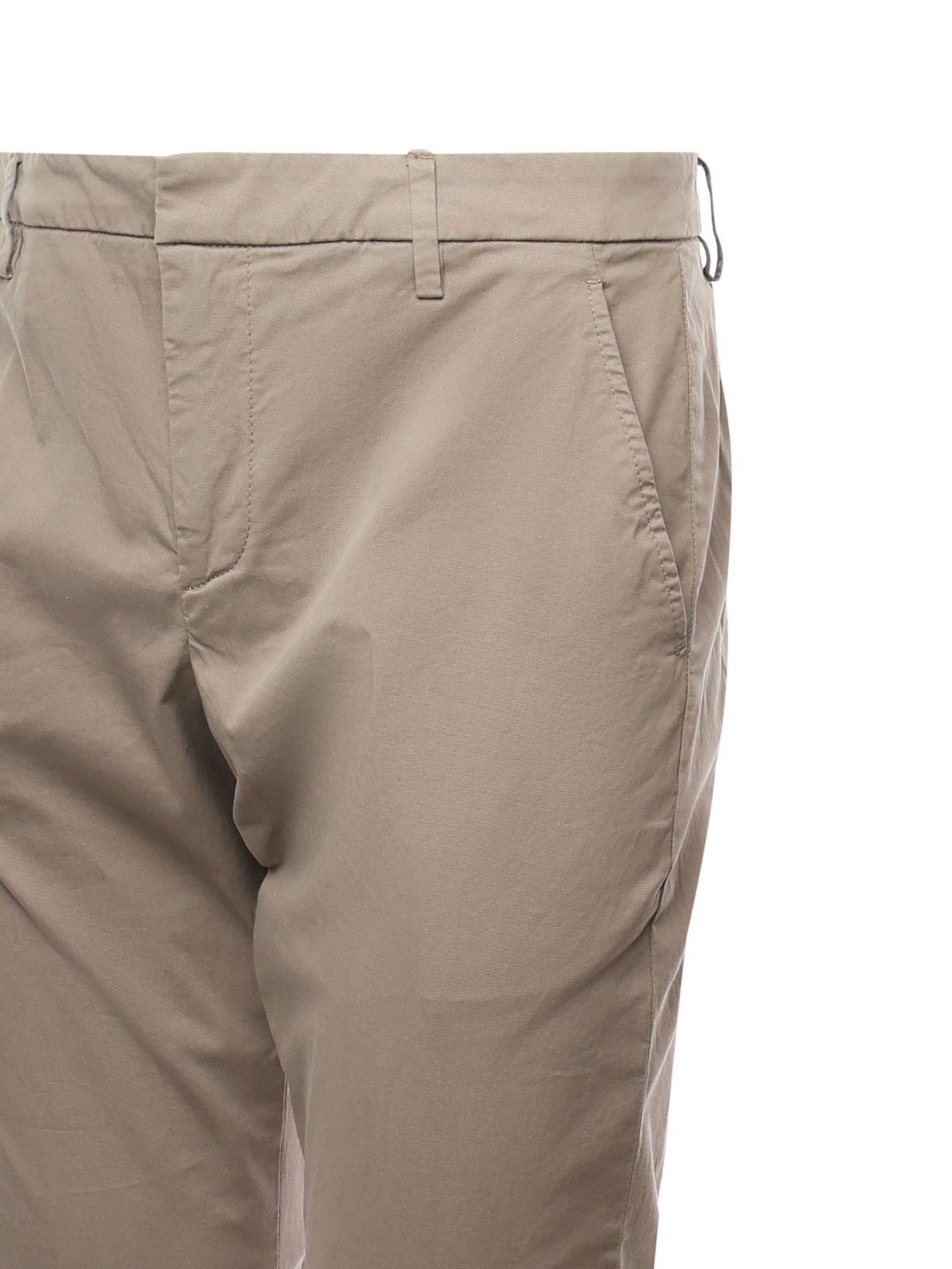 Pantaloni Gaubert