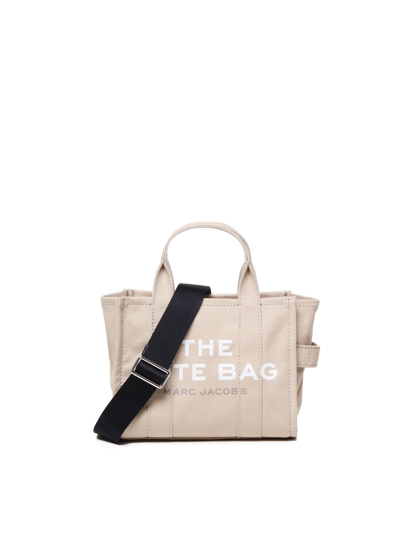 Borsa 'The small Tote'