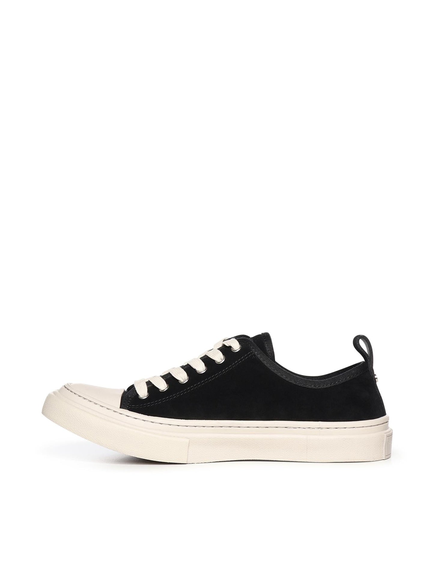 Sneaker Halli