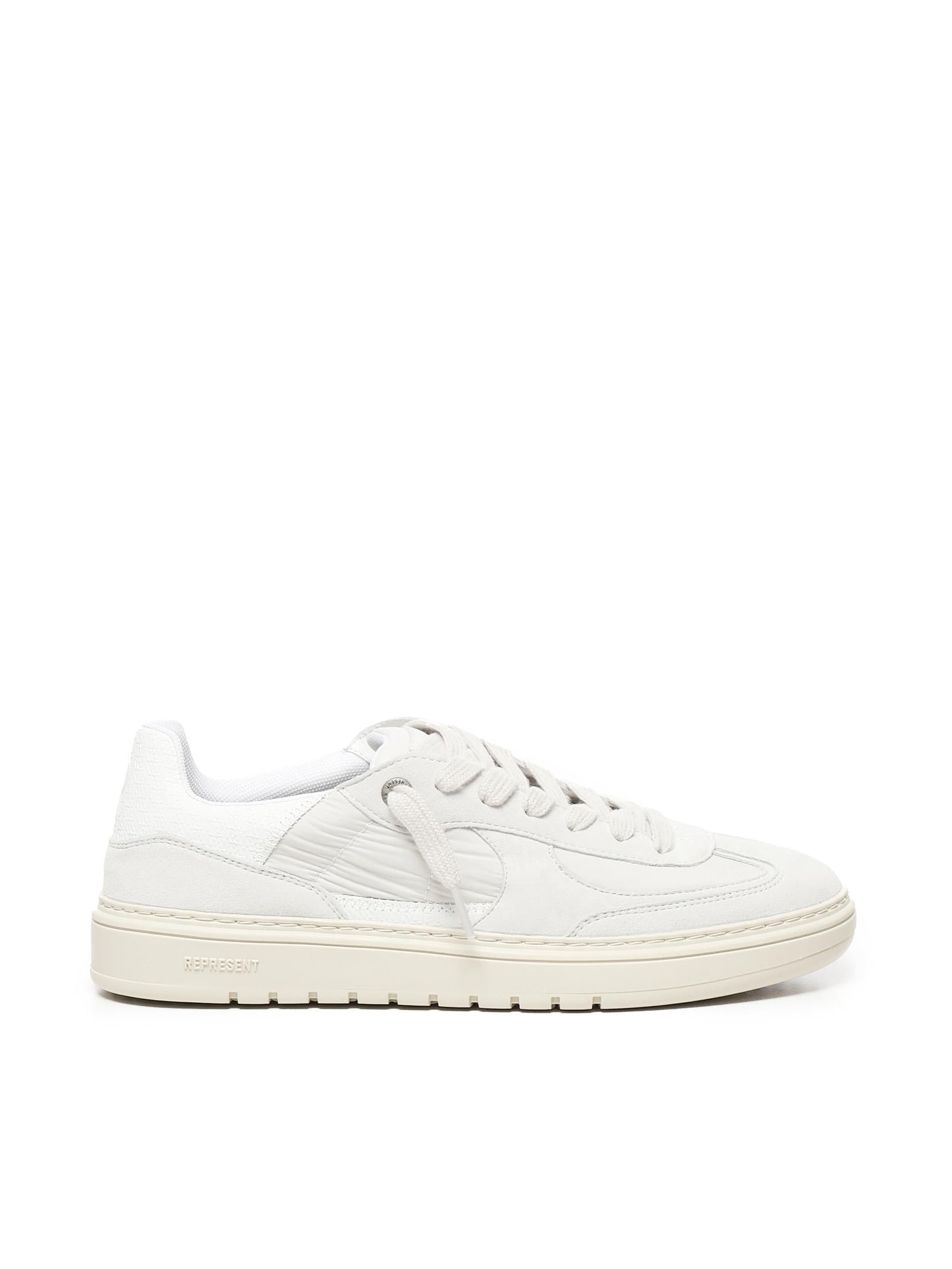 Sneakers VIRTUS
