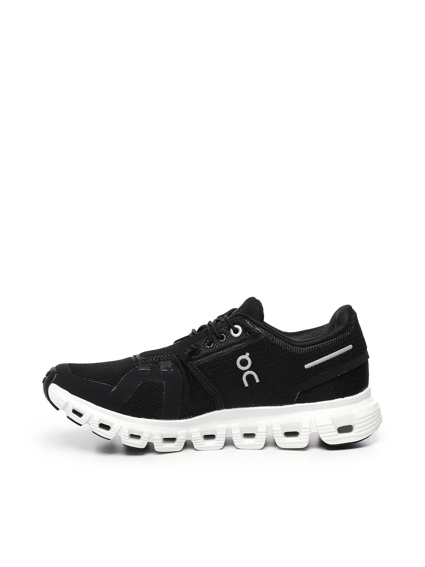 Sneakers Cloud 6