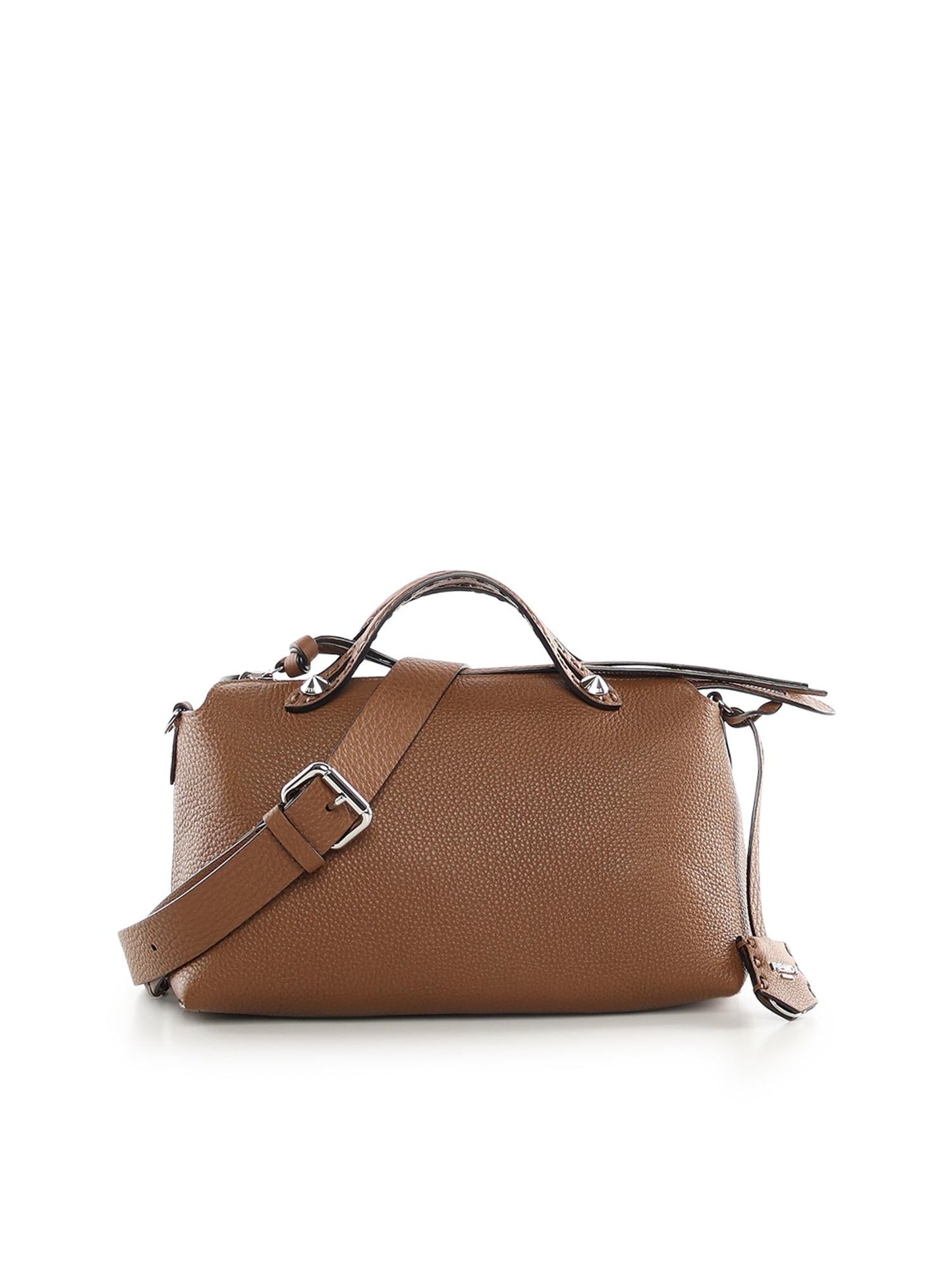 Borsa By The Way Selleria Medium