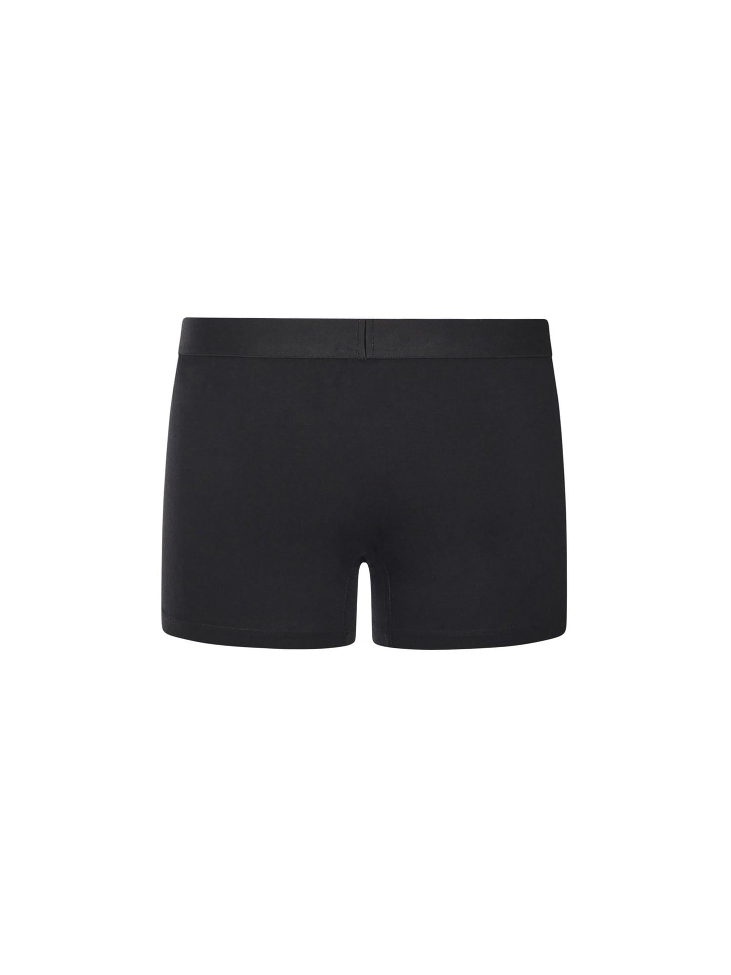Pack da 2 boxer