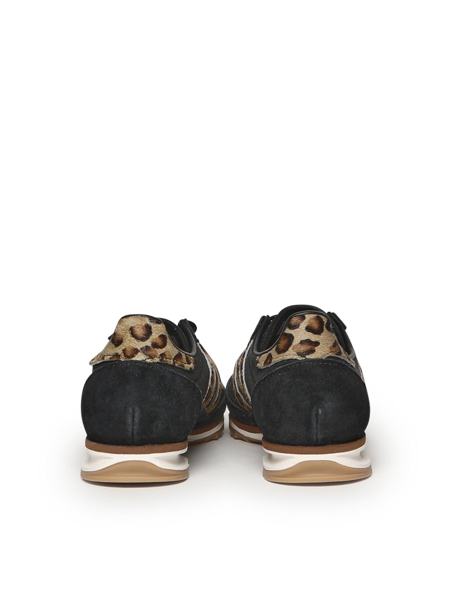 Sneakers SL 72 OG