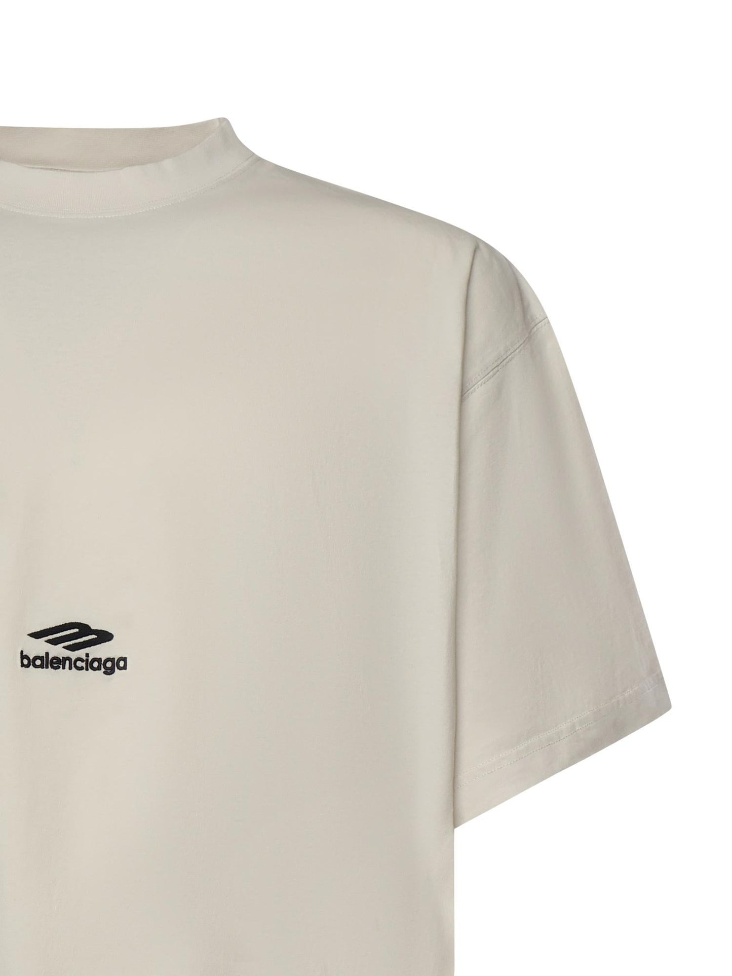 T-Shirt 3B Sports Icon in jersey