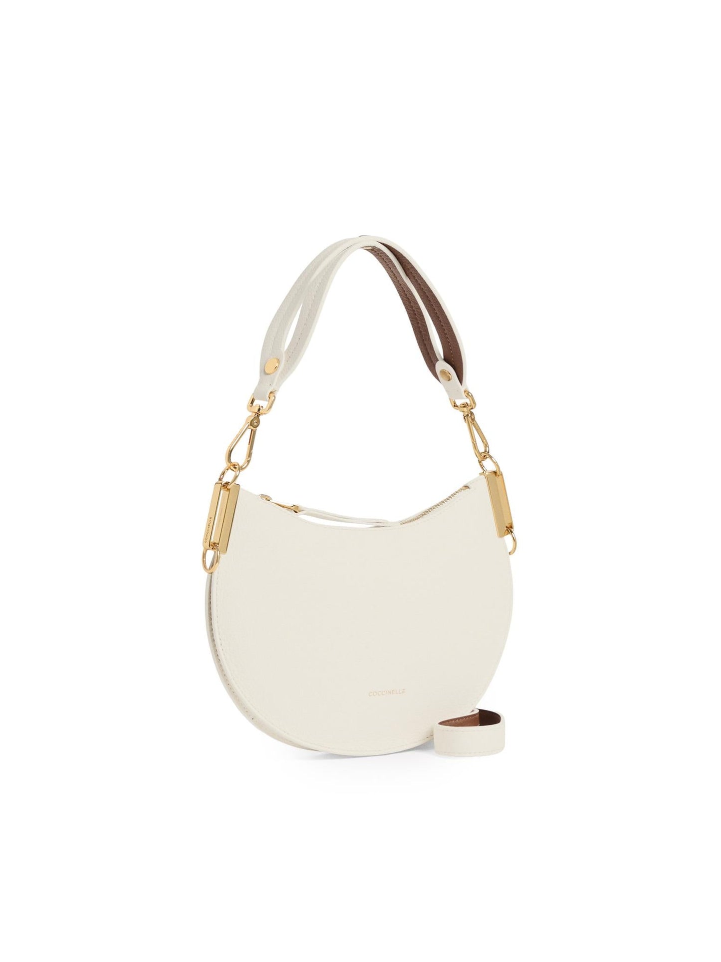 Borsa a spalla Sunup small