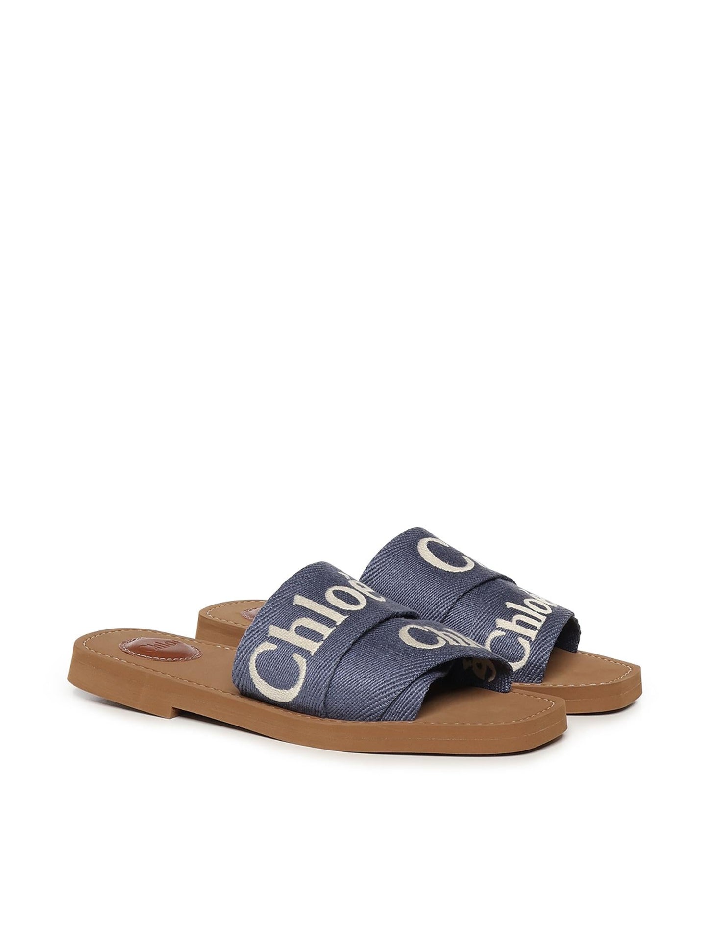 Sabot Woody