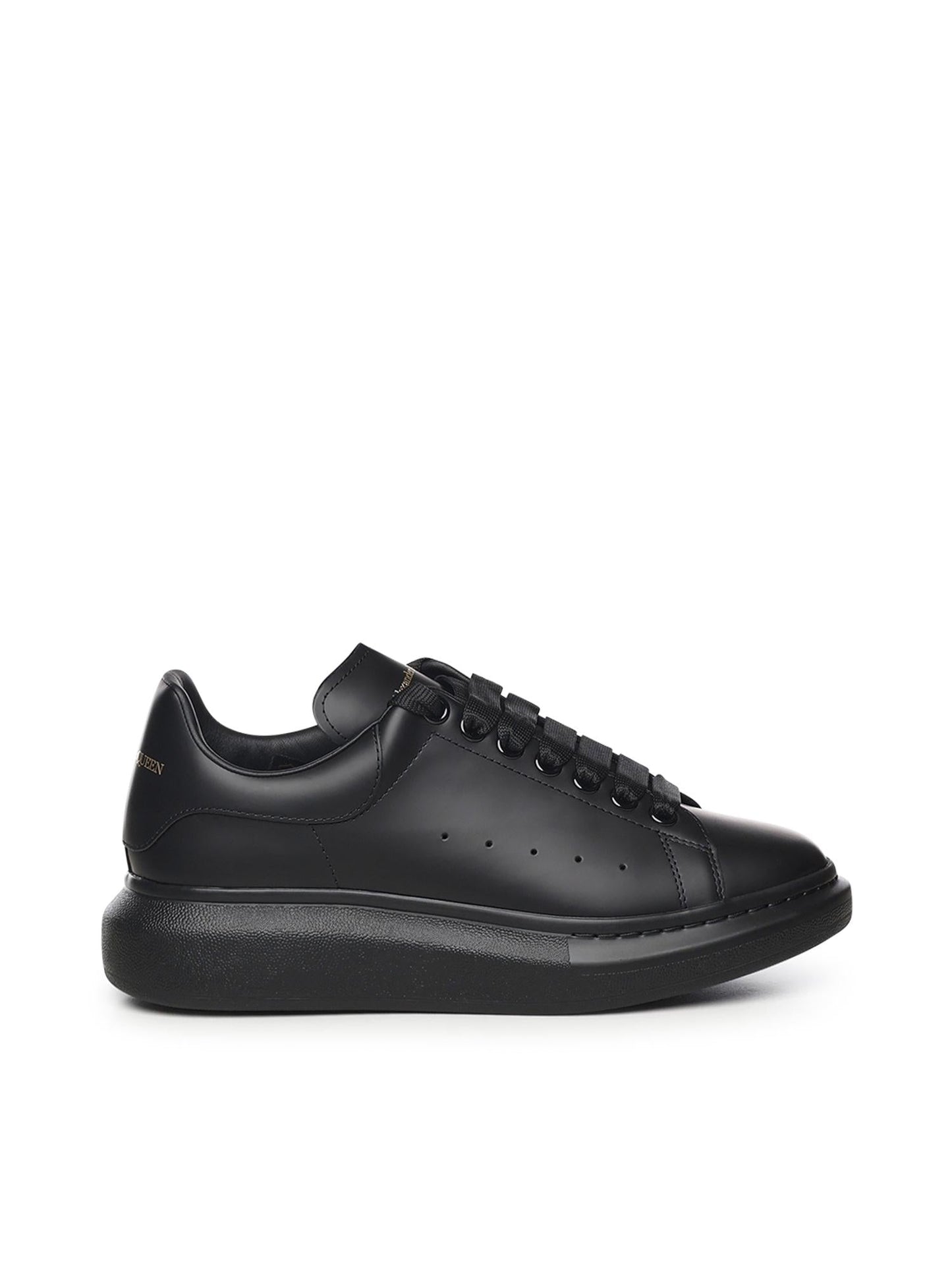 Sneakers oversize