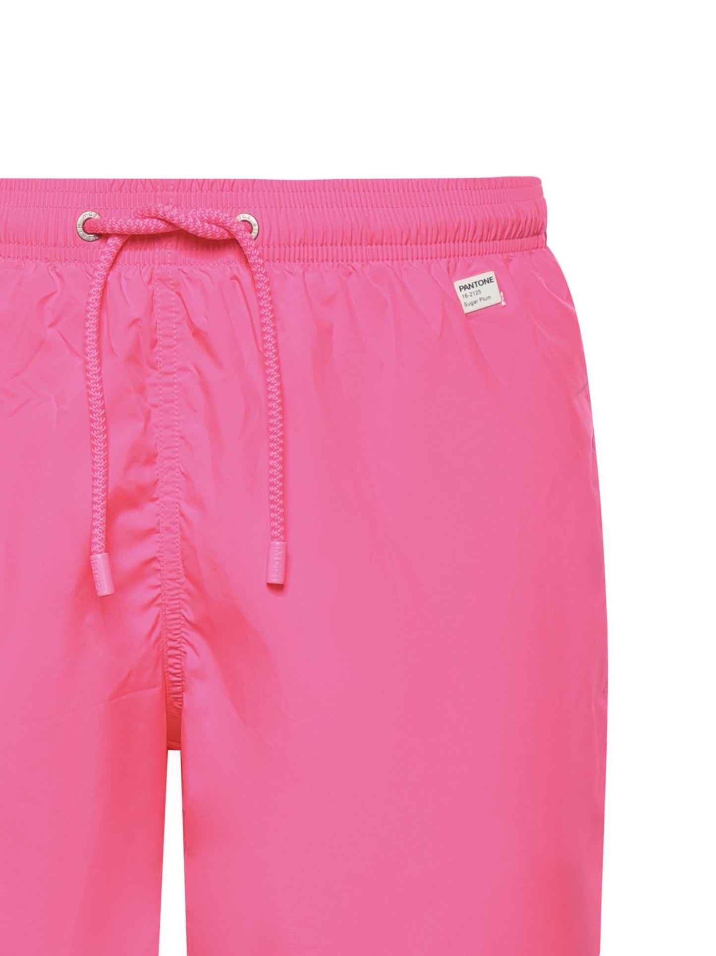 Costume da bagno Lighting Pantone