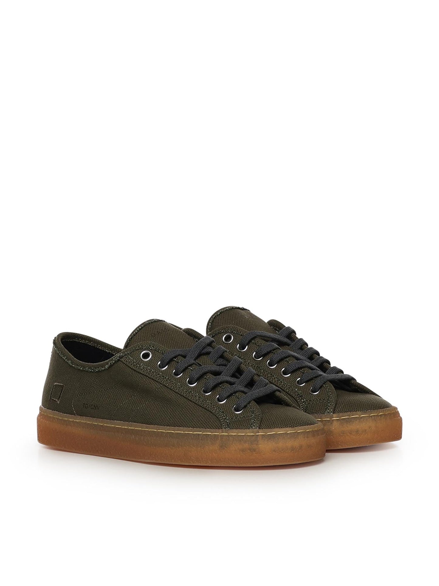Sneaker Tender