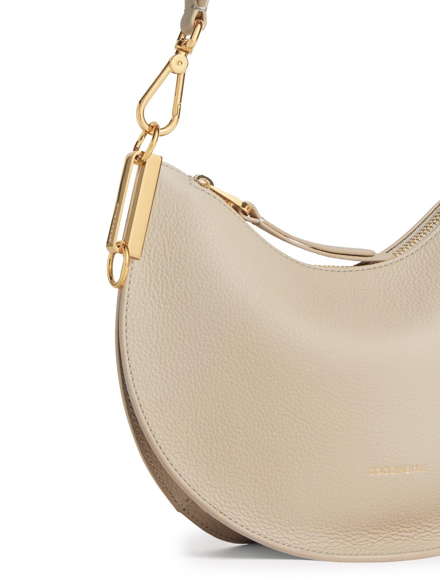 Borsa a spalla Sunup small