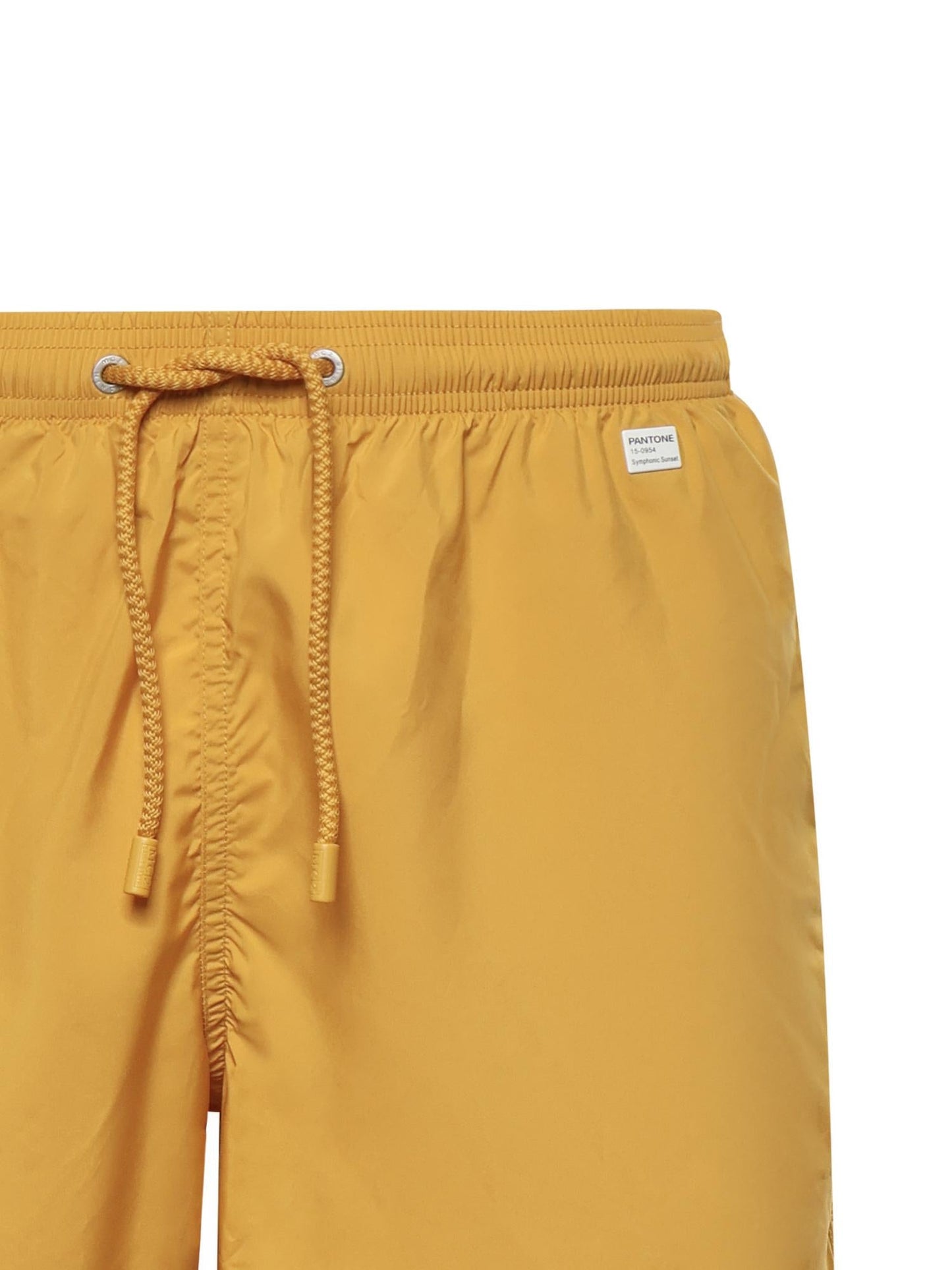 Costume da bagno Lighting Pantone