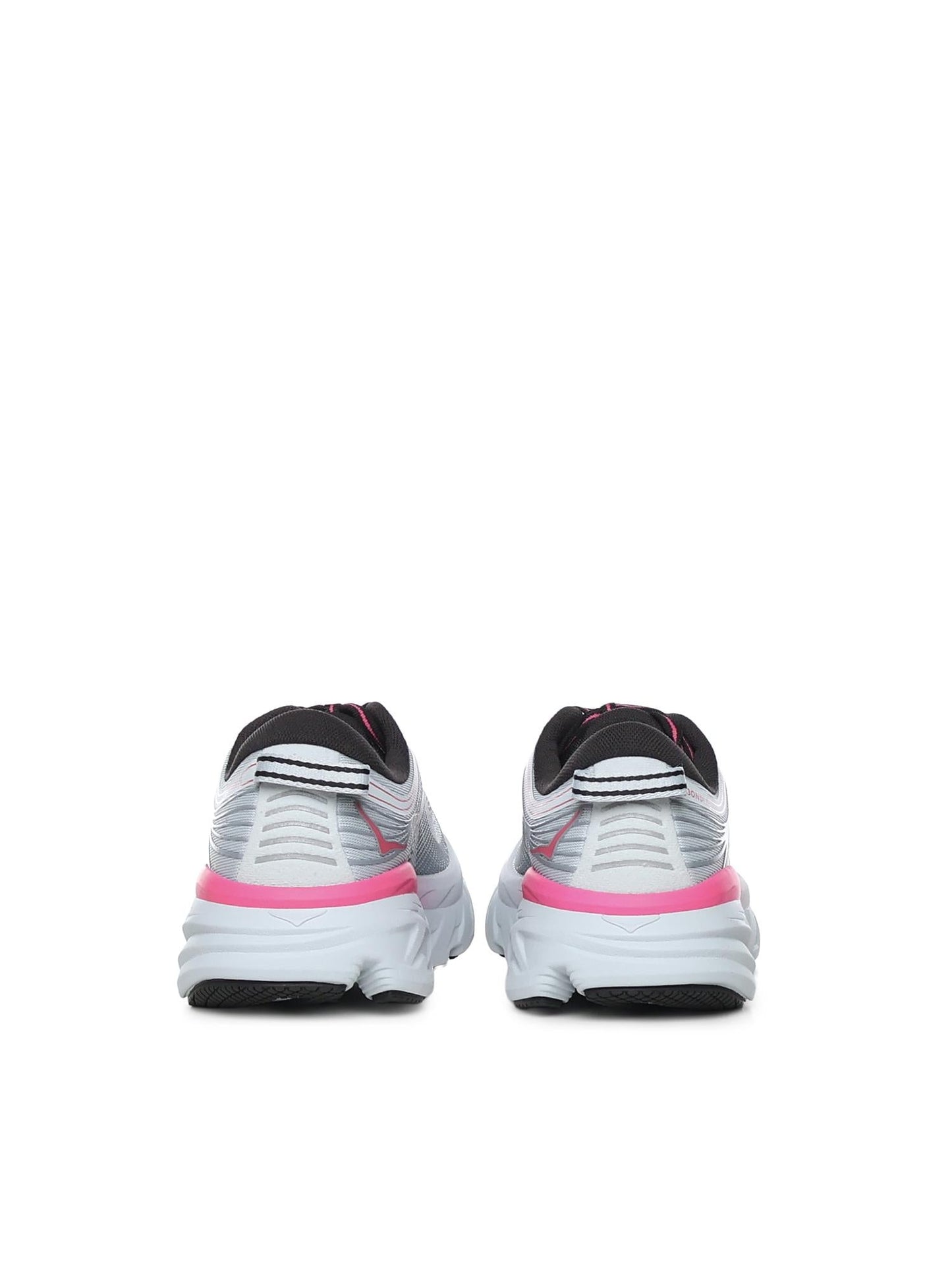 Sneaker Bondi 7