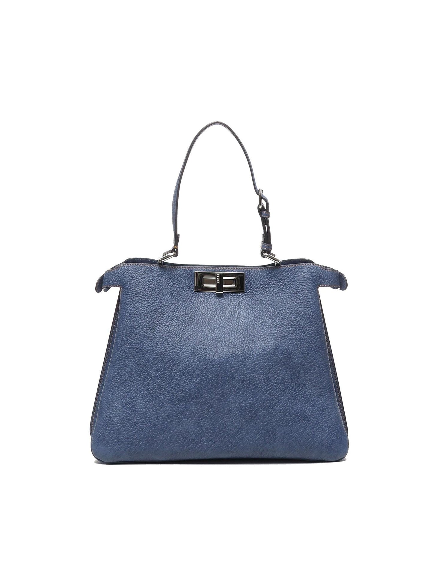 Borsa Peekaboo Soft Medium