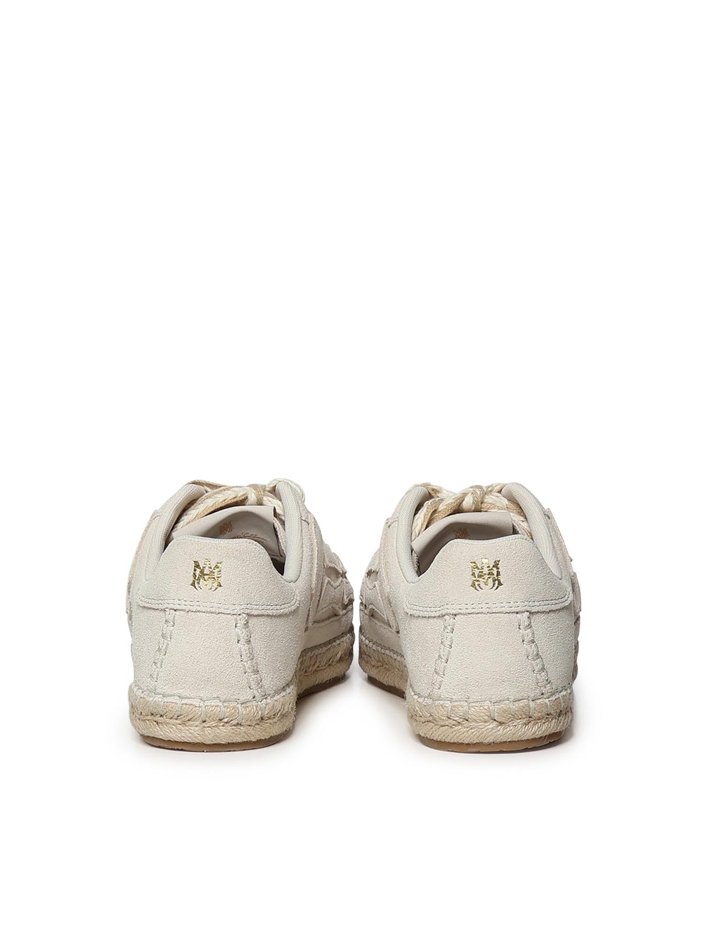 Sneaker Pacific Bones