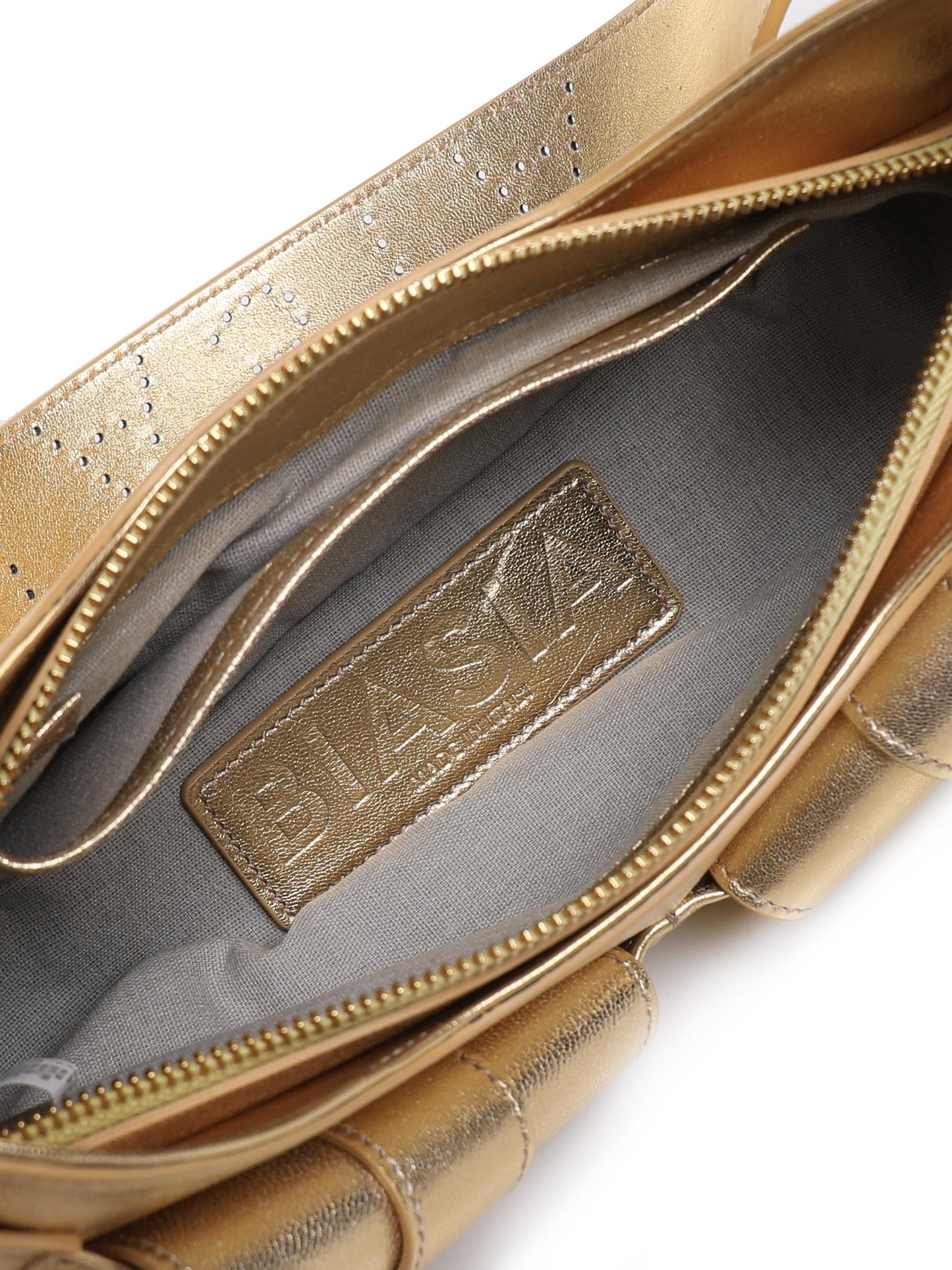 Borsa a spalla Y2K.001