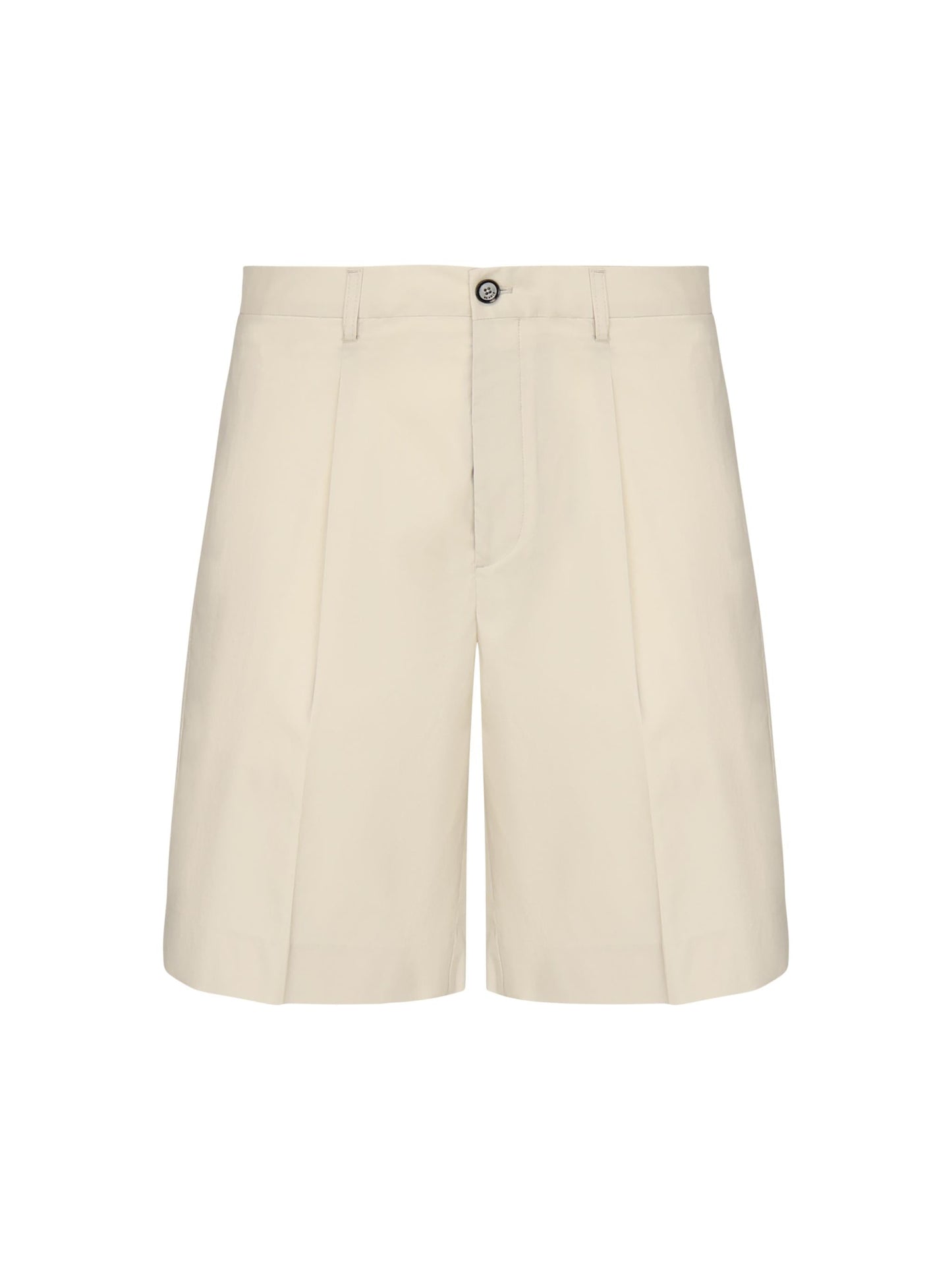 Shorts Nicolas