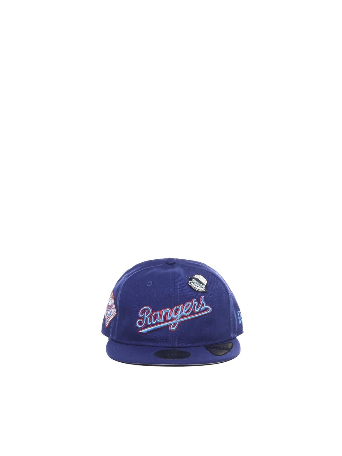 Cappello da baseball