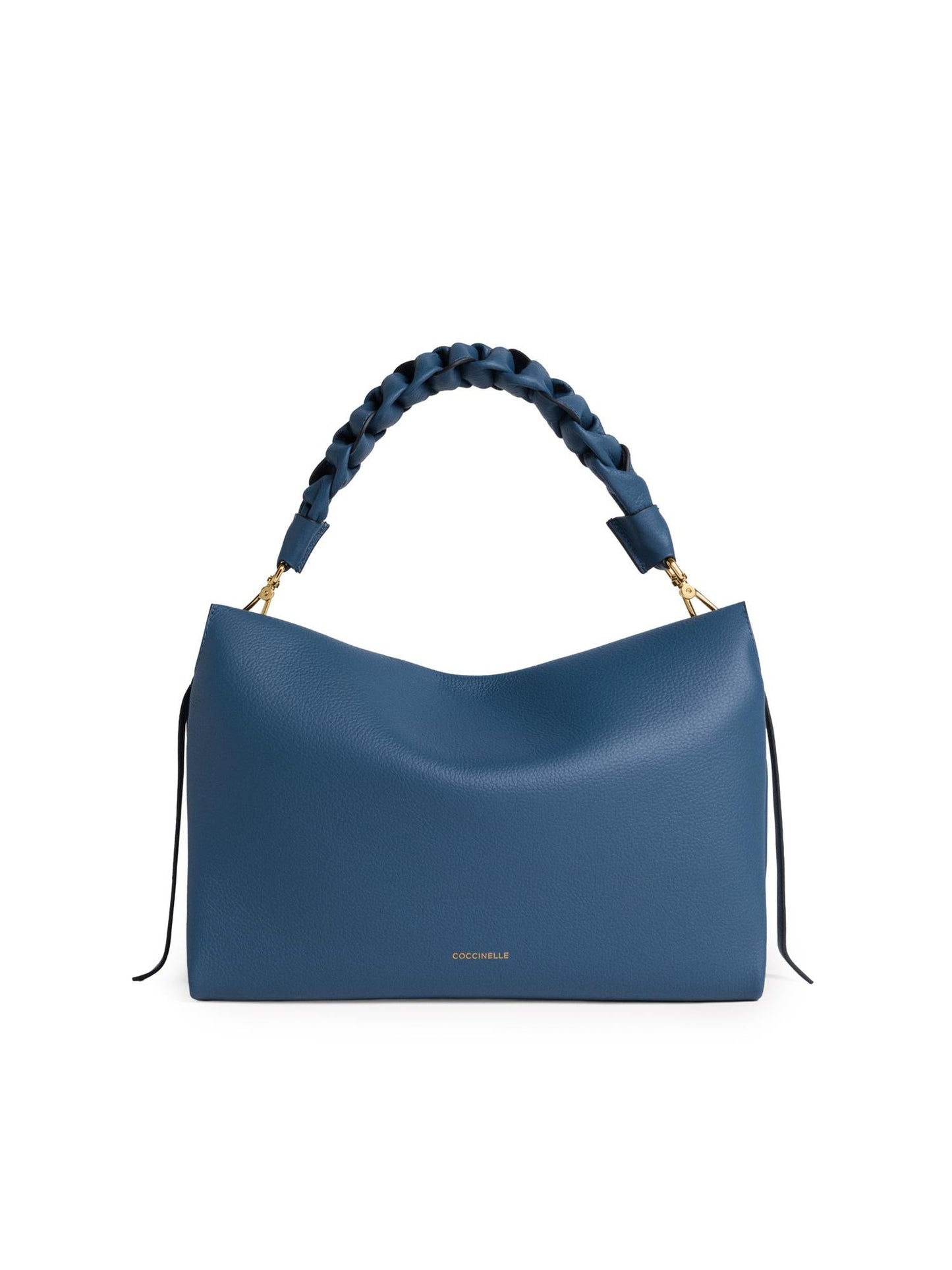 Borsa Boheme Medium in pelle