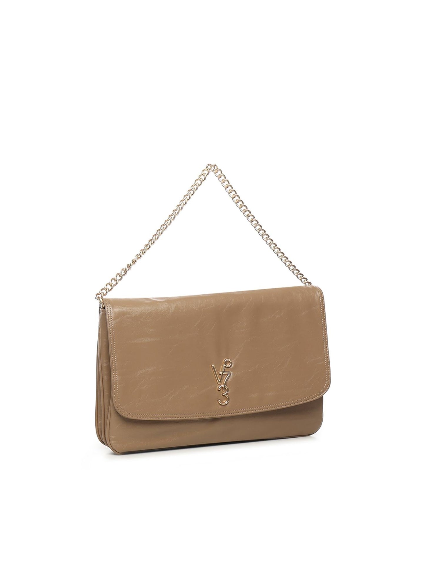 Borsa a spalla Louise