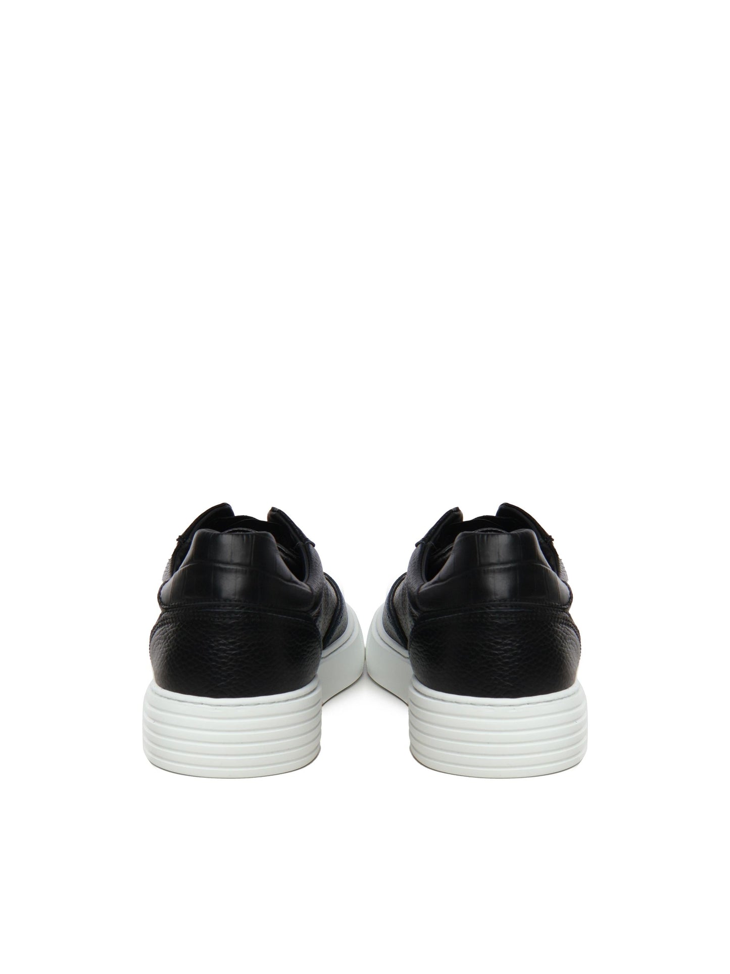 Sneakers Victory in nappa