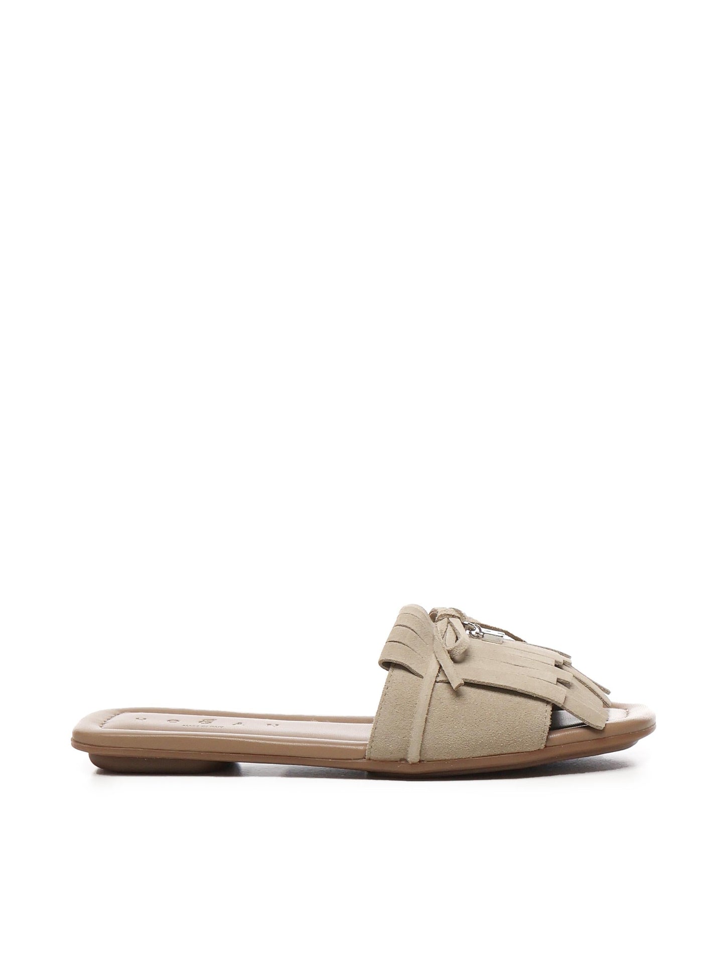 Sandali Flat H685