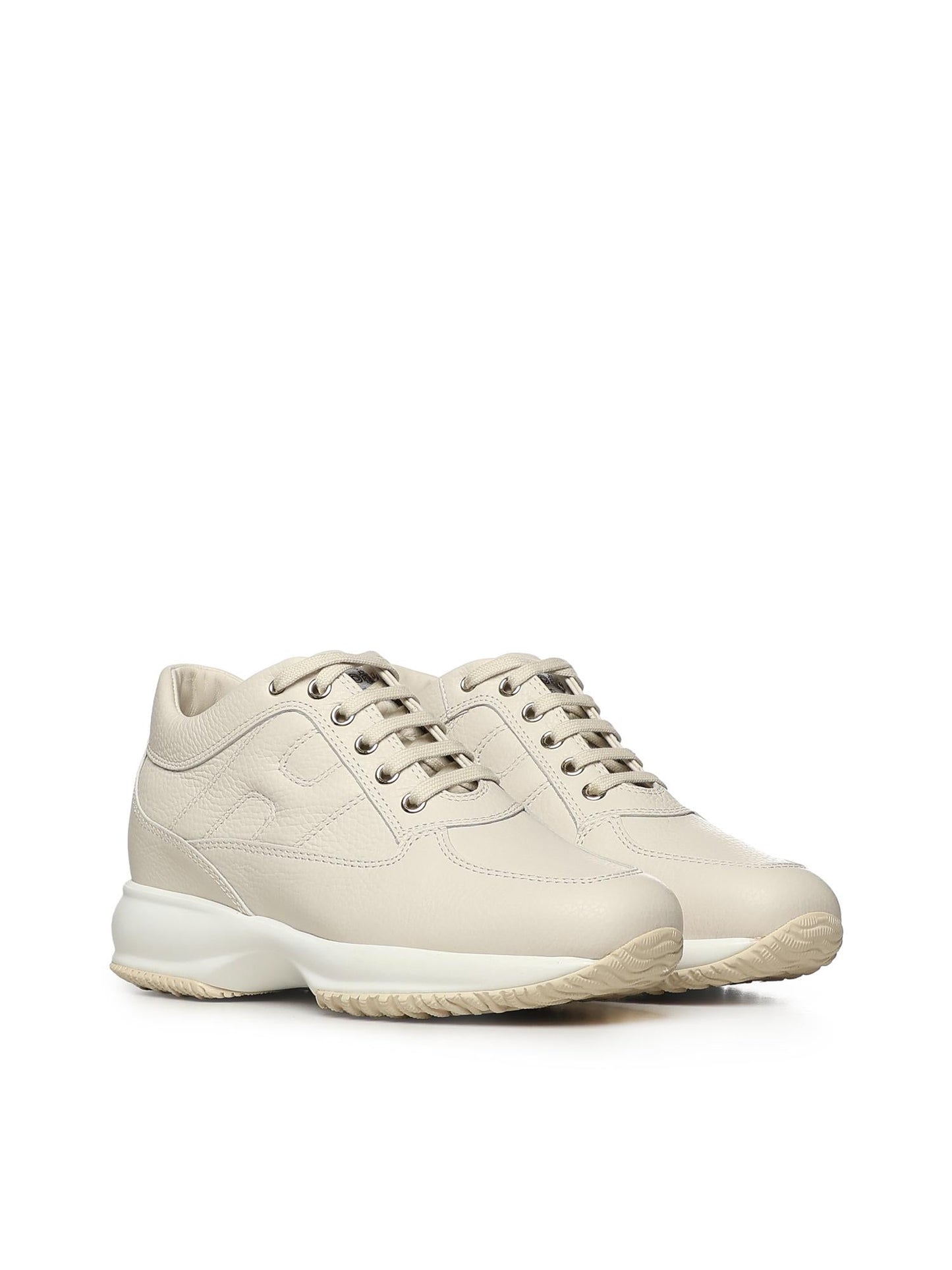 Sneakers Hogan Interactive